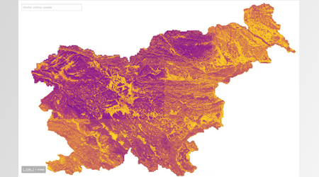 Developing A Platform To Accelerate The Green Transition To Solar 