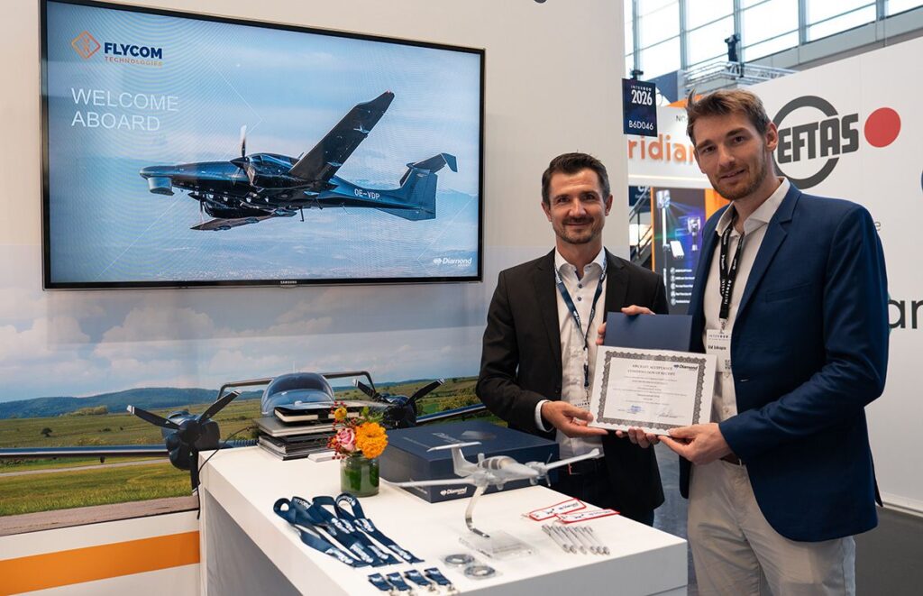 INTERGEO