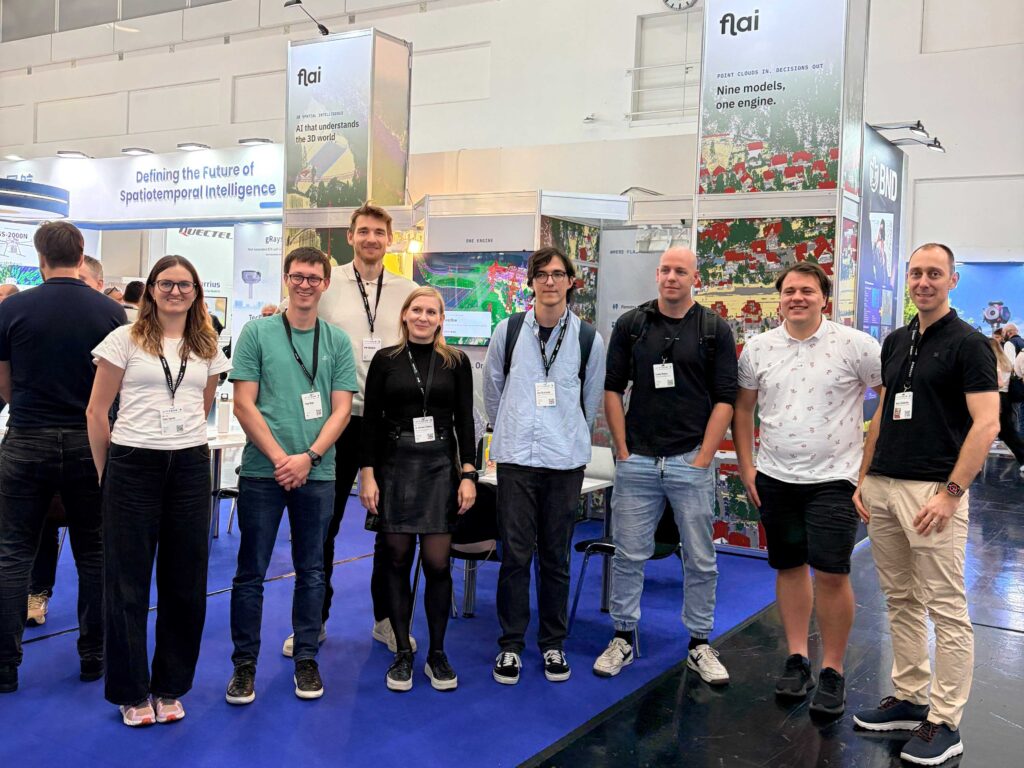 INTERGEO
